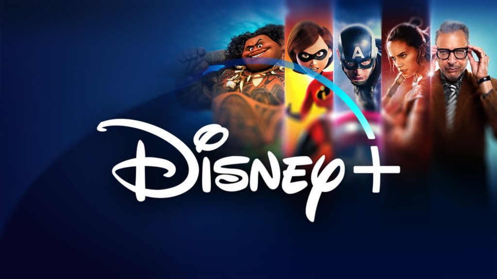 Disney-Plus-Logo_supplied_1536x864-1024x576-1