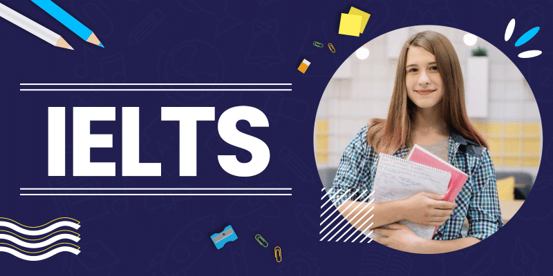 3 Effective IELTS Practice Tips for Improving Your Band Score