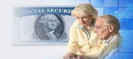 Is Social Security taxable after age 70?