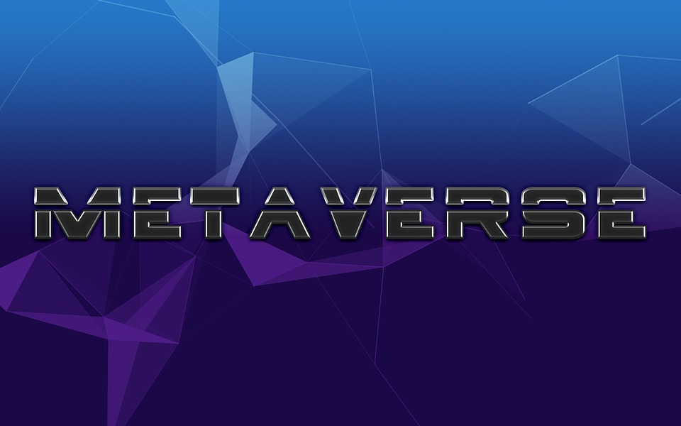 How to Start a Metaverse Development Marketing Campaign