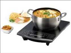 Global Household Induction Cooktops Market