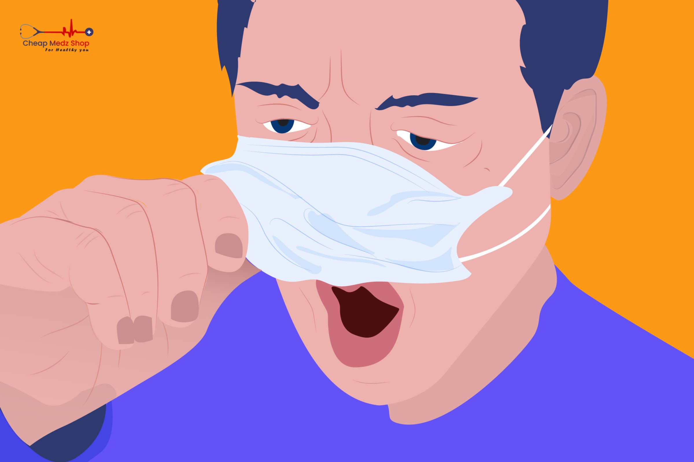 If You Experience Impacts Of Asthma, You Ought to Advice Your Doctor