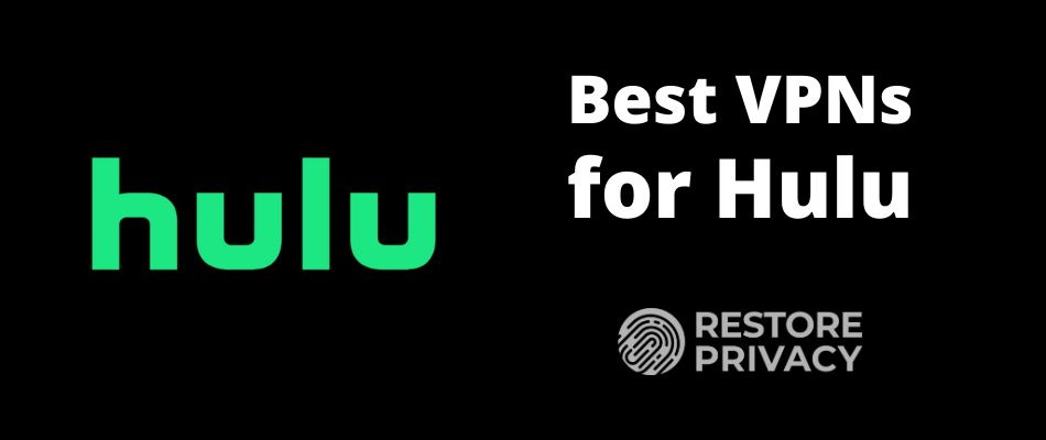 Hulu VPN and Device Compatibility