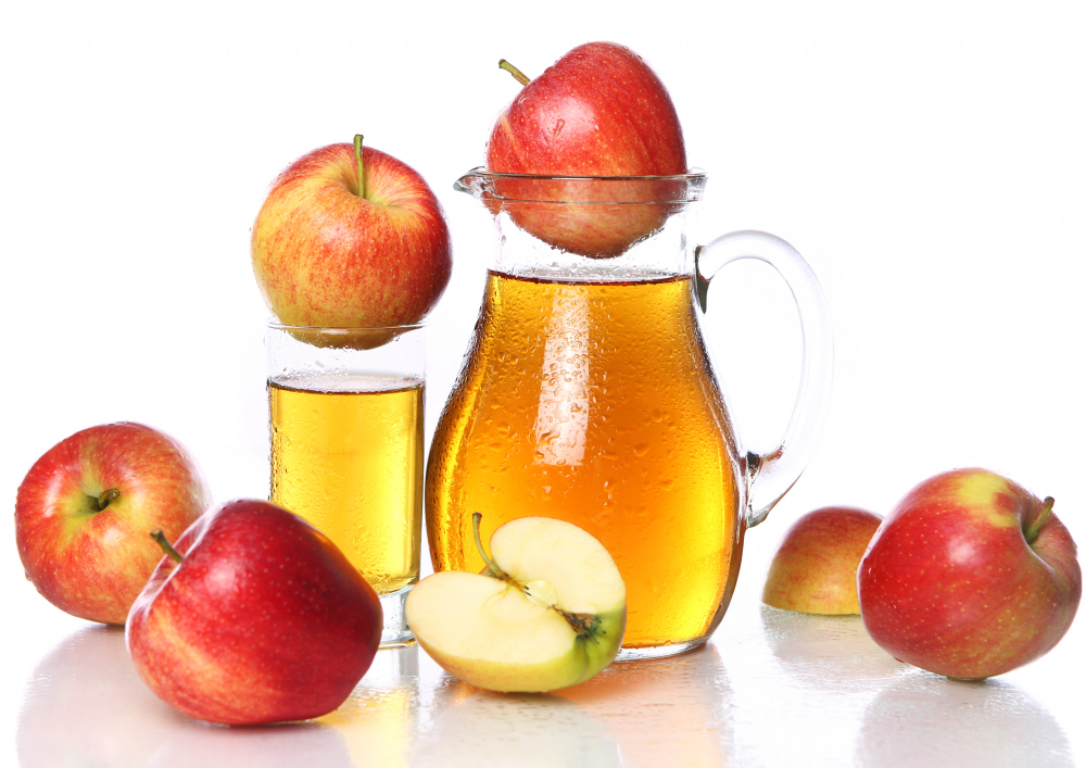 apple cider vinegar pills should you take them