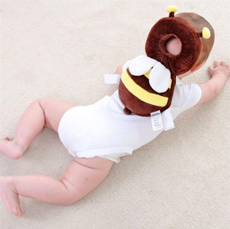 Baby Head Protection Pillows