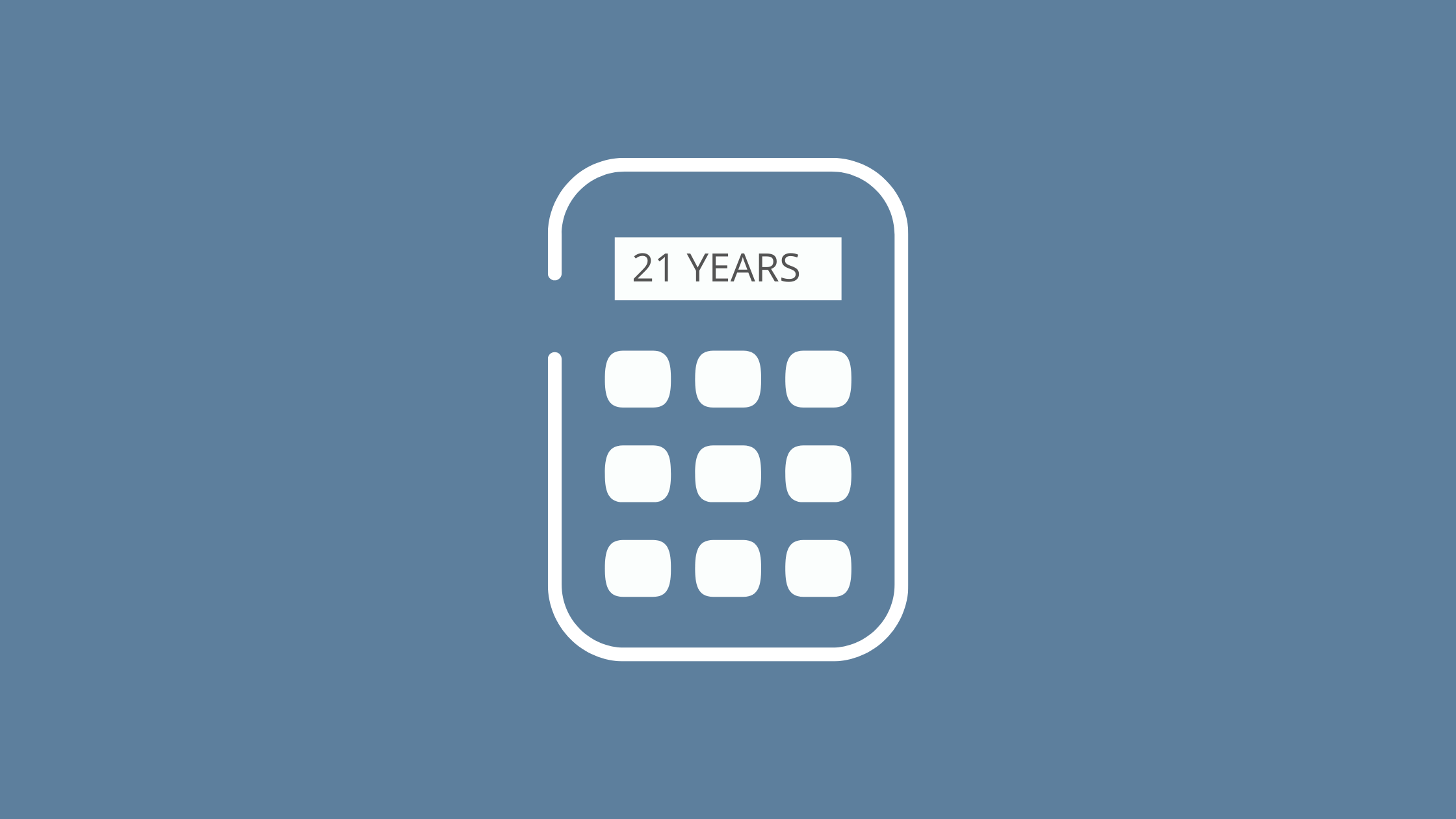 age calculators