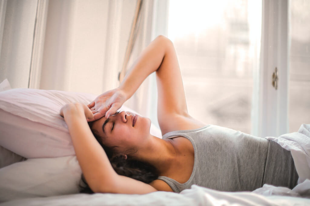 How do Zopisign 10 mg Tablets promote restful sleep?  